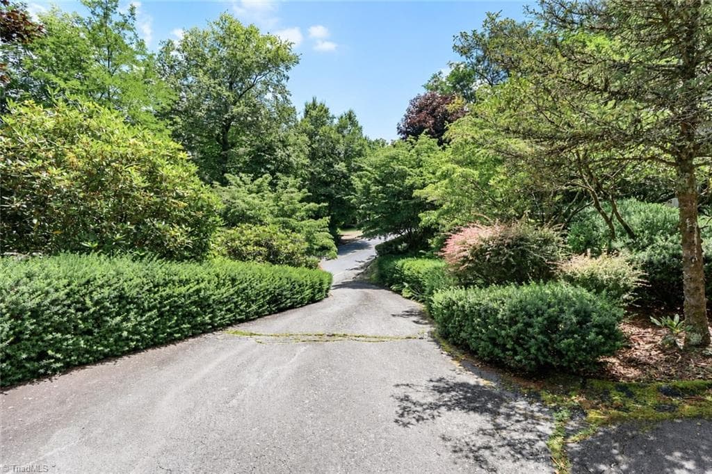 Stick/Site Built at 315 Green Hill Woods, Blowing Rock NC 28605, photo 44 of 46