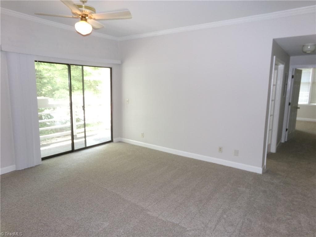Stick/Site Built at 352 Meadows Circle, Winston-Salem NC 27104, Winston-Salem, photo 5 of 18
