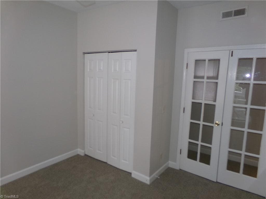 Stick/Site Built at 352 Meadows Circle, Winston-Salem NC 27104, Winston-Salem, photo 8 of 18