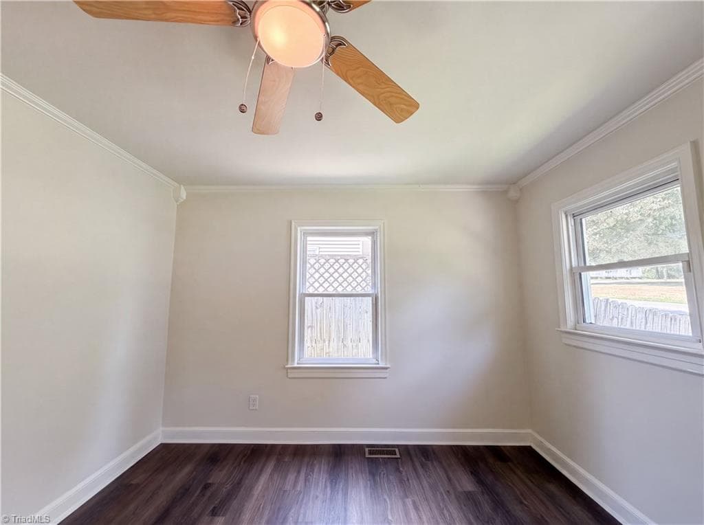 Stick/Site Built at 718 Hardeman Street, Thomasville NC 27360, Thomasville, photo 9 of 14