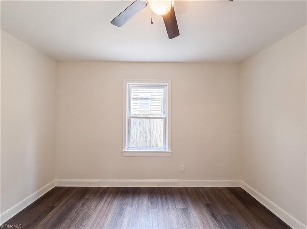 Stick/Site Built at 718 Hardeman Street, Thomasville NC 27360, Thomasville, photo 10 of 14