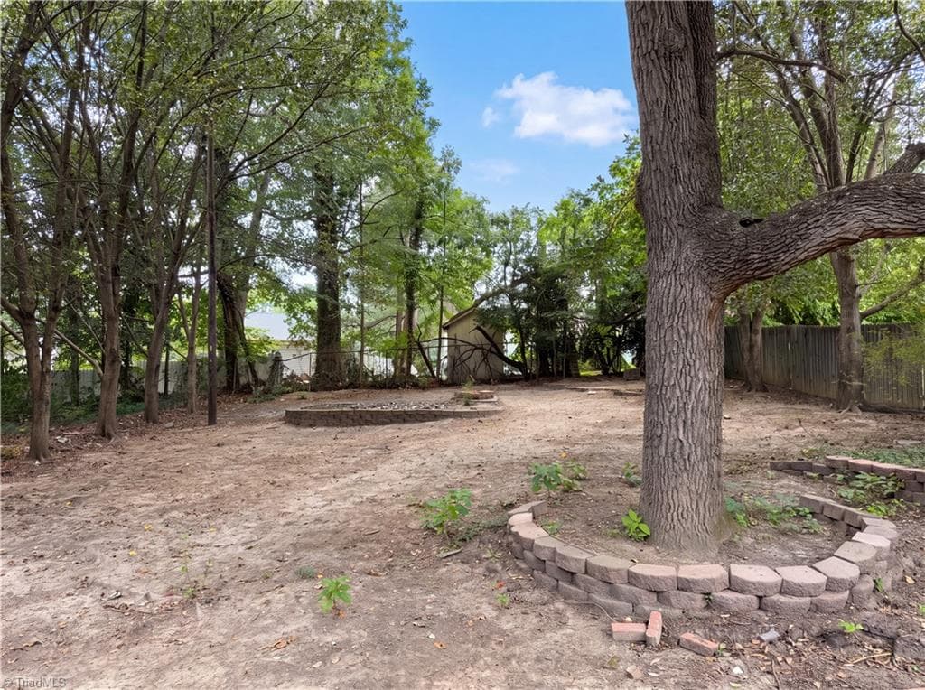 Stick/Site Built at 718 Hardeman Street, Thomasville NC 27360, Thomasville, photo 14 of 14