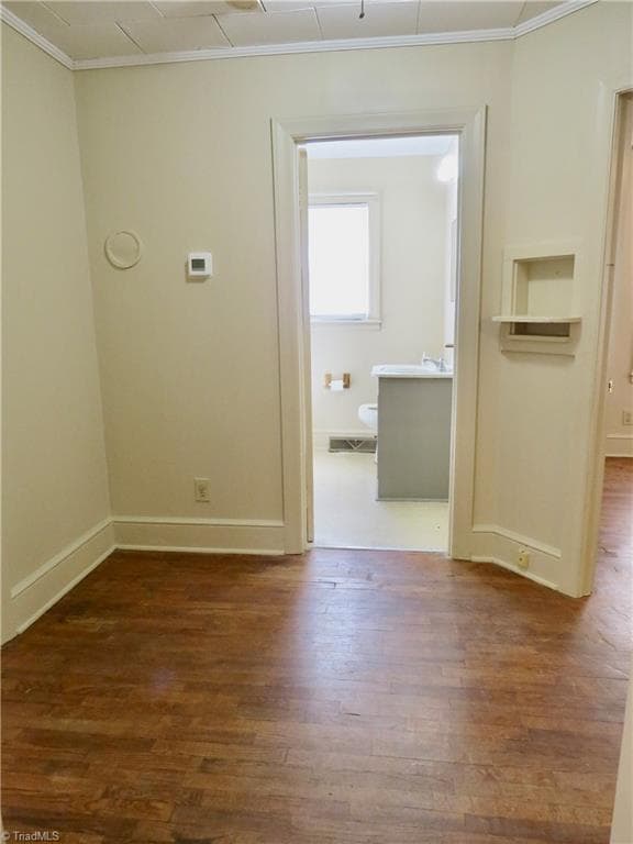 Stick/Site Built at 793 Wolf Island Road, Reidsville NC 27320, photo 14 of 22