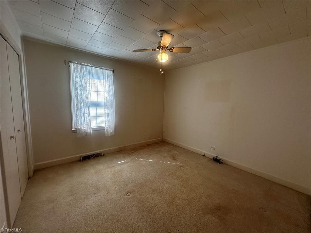 Stick/Site Built at 264 Fairplains Road, North Wilkesboro NC 28659, North Wilkesboro, photo 18 of 22