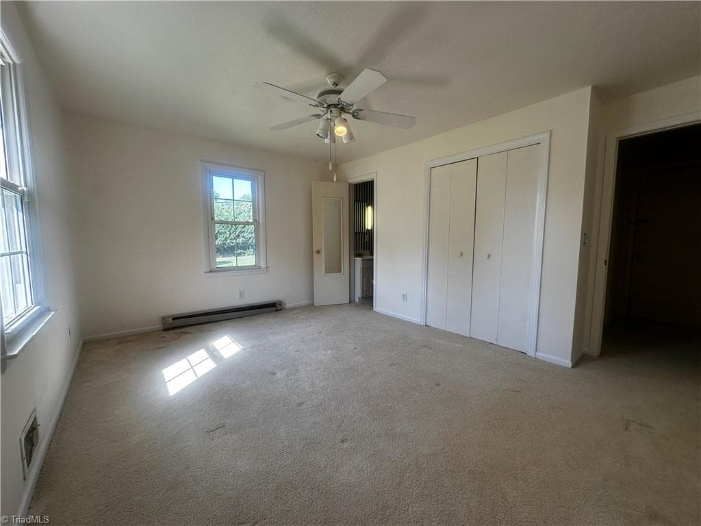 Stick/Site Built at 264 Fairplains Road, North Wilkesboro NC 28659, North Wilkesboro, photo 15 of 22