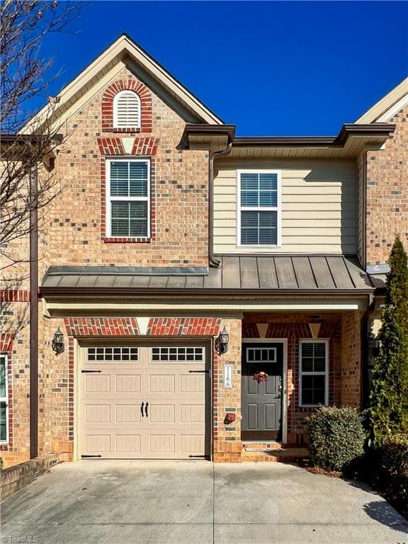 Stick/Site Built at 1166 Augustine Heights Drive, Winston-Salem NC 27103, Winston-Salem, photo 2 of 30