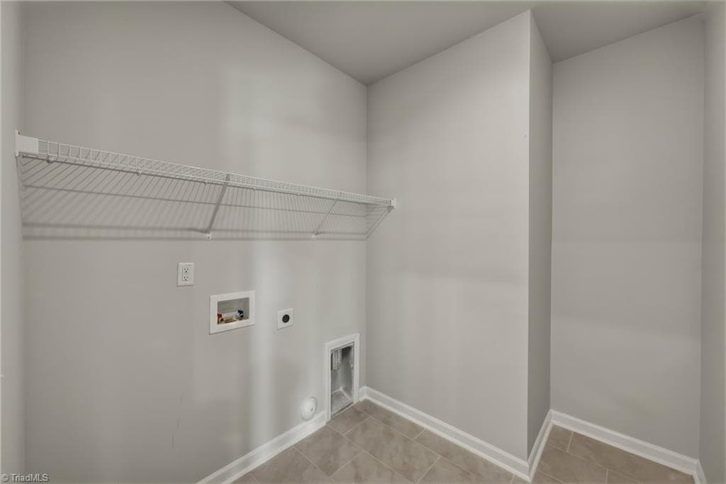 Stick/Site Built at 6443 Grogan Hill Road, Whitsett NC 27377, photo 11 of 46