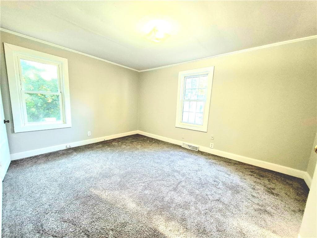 Stick/Site Built at 3303 Lubet Lane, Winston-Salem NC 27107, Winston-Salem, photo 4 of 7