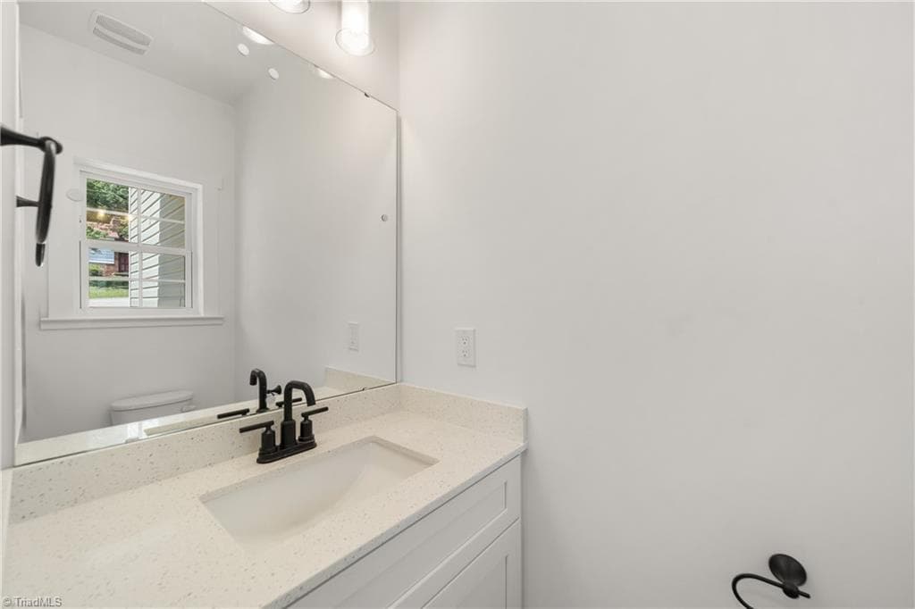 Stick/Site Built at 3708 Wabash Boulevard, Winston-Salem NC 27106, Winston-Salem, photo 17 of 36