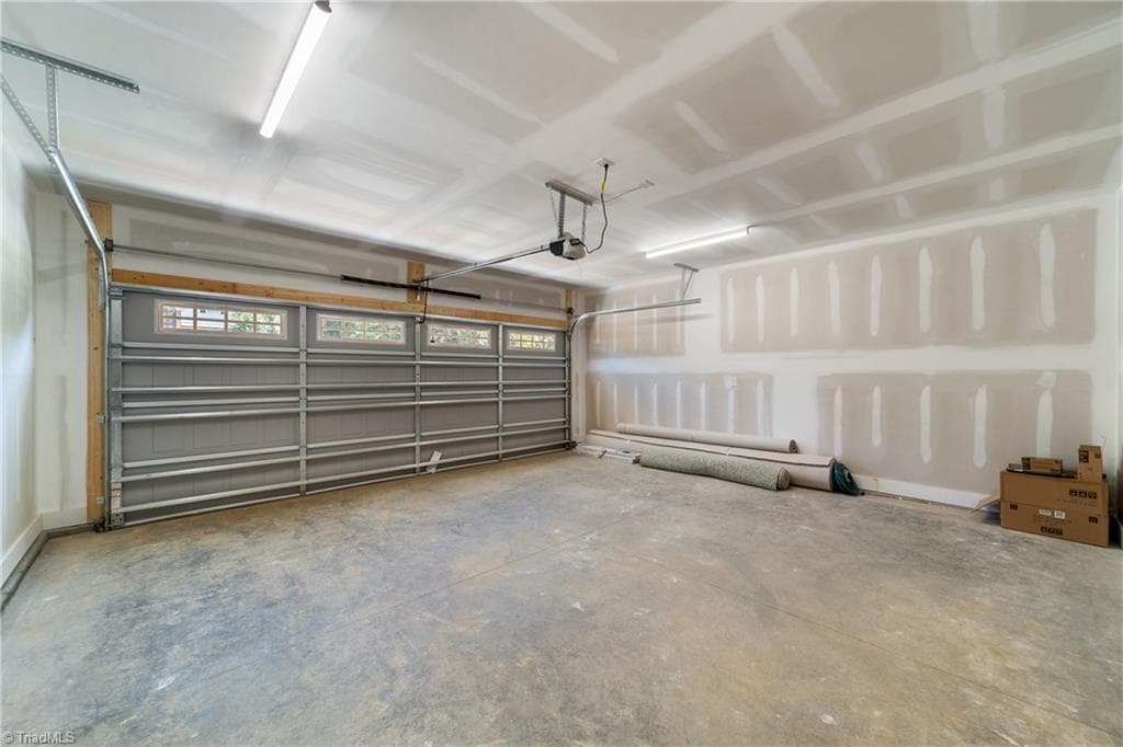Stick/Site Built at 3708 Wabash Boulevard, Winston-Salem NC 27106, Winston-Salem, photo 33 of 36