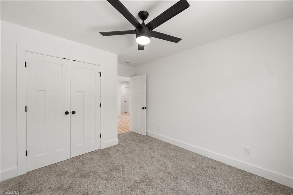 Stick/Site Built at 3708 Wabash Boulevard, Winston-Salem NC 27106, Winston-Salem, photo 31 of 36