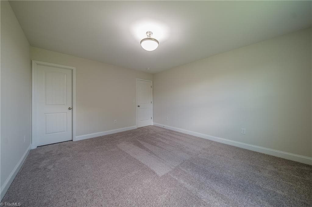 Stick/Site Built at 1318 Dandridge Drive, Kernersville NC 27284, photo 23 of 33