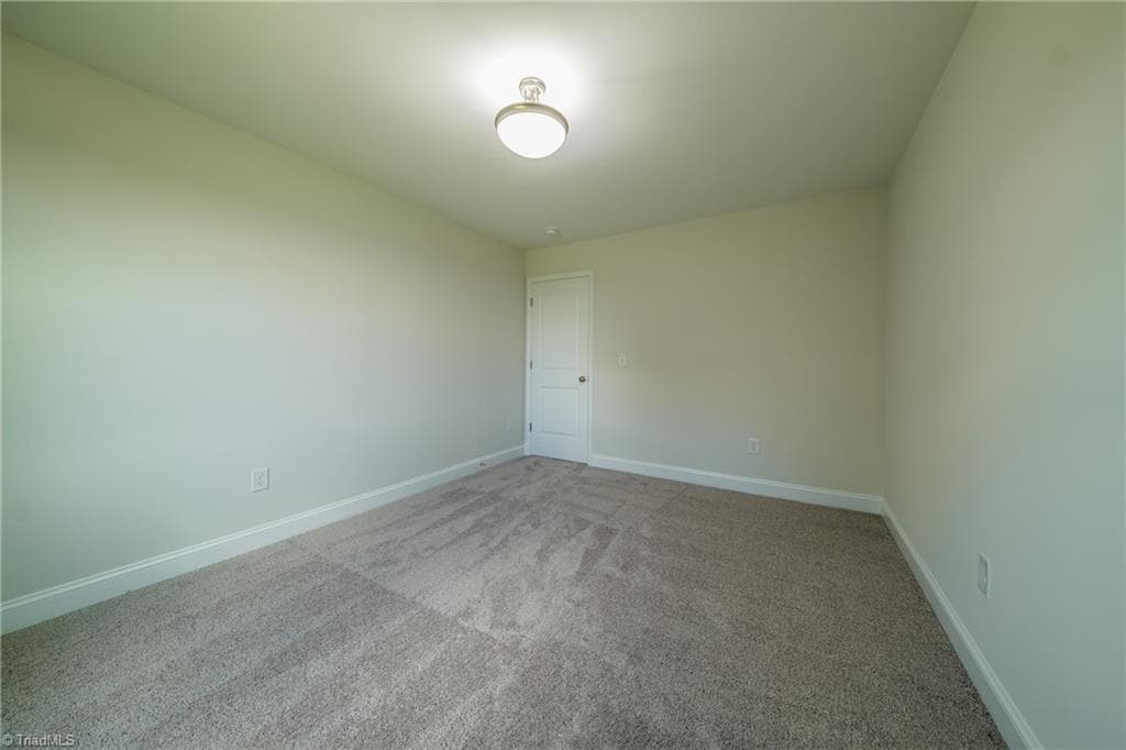 Stick/Site Built at 1318 Dandridge Drive, Kernersville NC 27284, photo 26 of 33