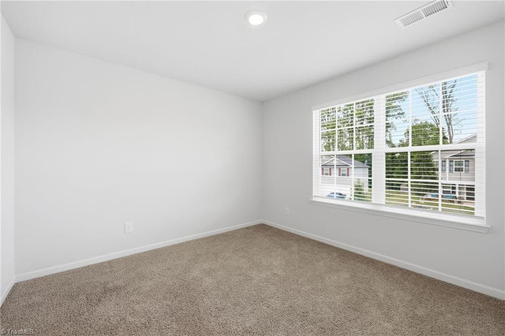 Stick/Site Built at 2360 Whisperwood Street, Rural Hall NC 27045, photo 17 of 36