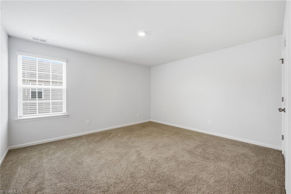 Stick/Site Built at 2360 Whisperwood Street, Rural Hall NC 27045, photo 11 of 36