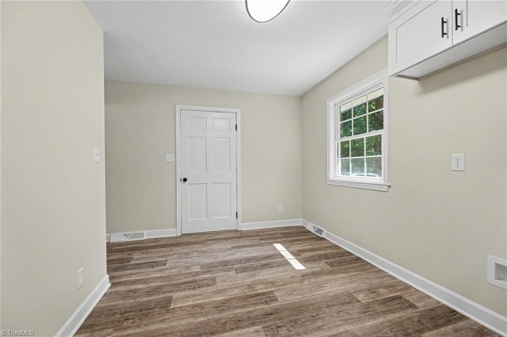 Stick/Site Built at 911 Harrison Crossroad Loop, Reidsville NC 27230, photo 11 of 35