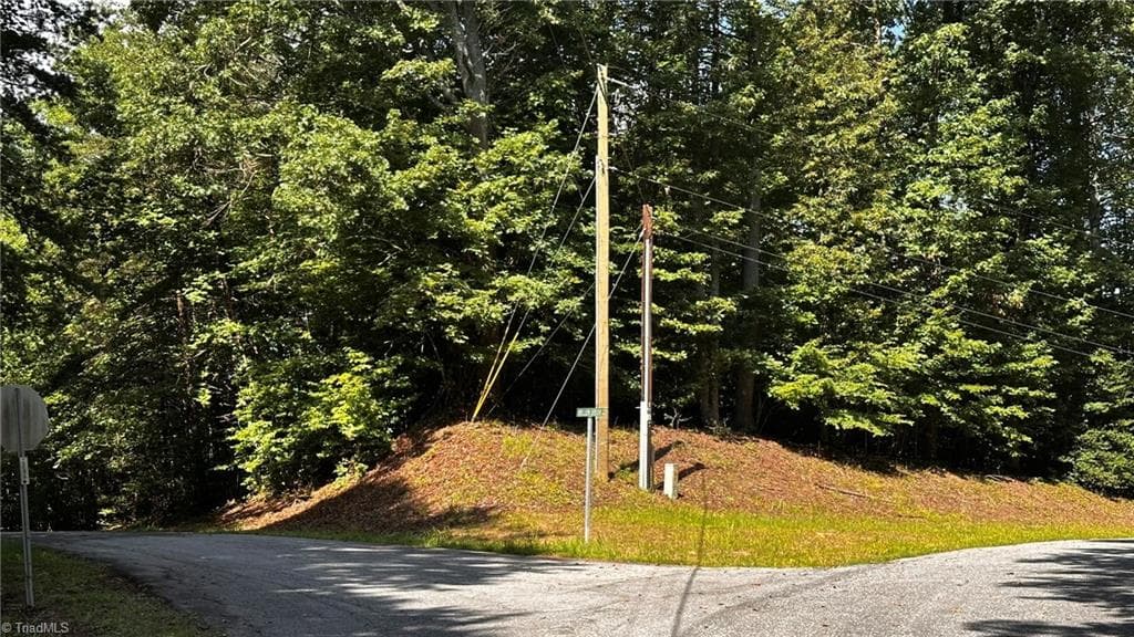 Single Family Residence at 00A Higgins Road, Wilkesboro NC 28697, photo 12 of 12