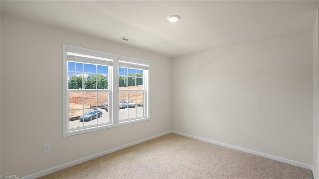 Stick/Site Built at 108 Harbor Hill Boulevard, Jamestown NC 27282, Jamestown, photo 15 of 32