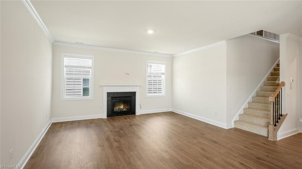 Stick/Site Built at 108 Harbor Hill Boulevard, Jamestown NC 27282, Jamestown, photo 11 of 32