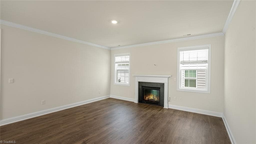 Stick/Site Built at 108 Harbor Hill Boulevard, Jamestown NC 27282, Jamestown, photo 8 of 32