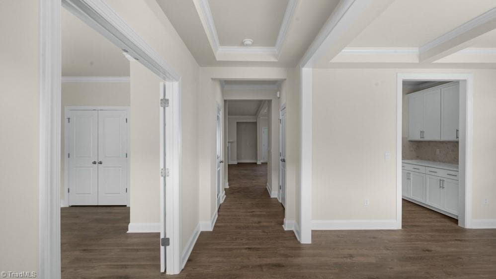 Stick/Site Built at 116 Harbor Hill Boulevard, Jamestown NC 27282, Jamestown, photo 6 of 26