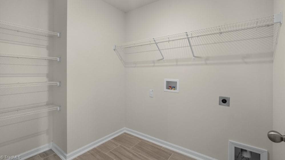 Stick/Site Built at 116 Harbor Hill Boulevard, Jamestown NC 27282, Jamestown, photo 13 of 26