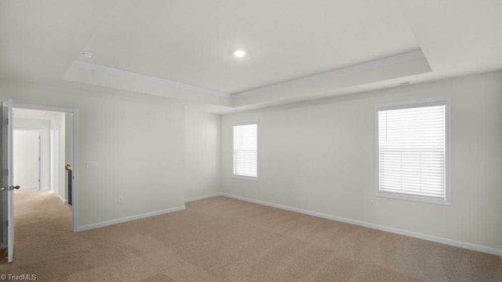 Stick/Site Built at 116 Harbor Hill Boulevard, Jamestown NC 27282, Jamestown, photo 17 of 26