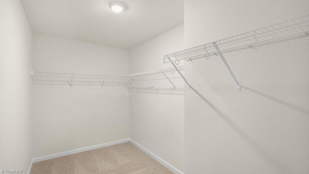 Stick/Site Built at 116 Harbor Hill Boulevard, Jamestown NC 27282, Jamestown, photo 16 of 26