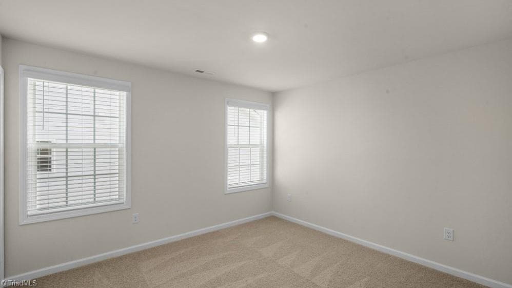 Stick/Site Built at 116 Harbor Hill Boulevard, Jamestown NC 27282, Jamestown, photo 12 of 26