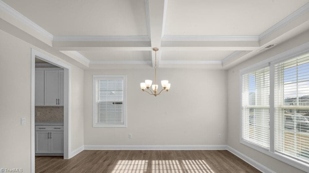 Stick/Site Built at 116 Harbor Hill Boulevard, Jamestown NC 27282, Jamestown, photo 5 of 26