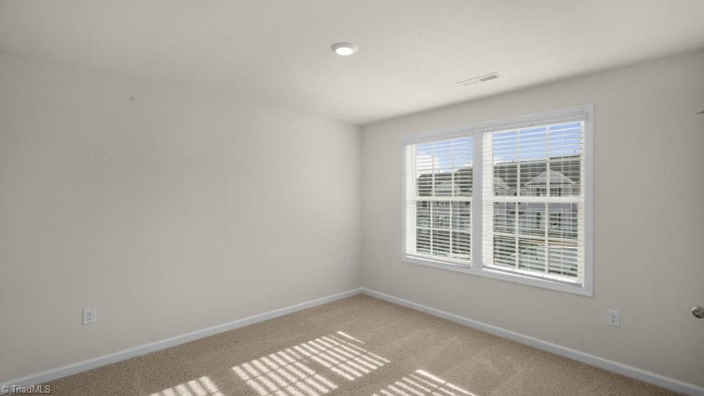 Stick/Site Built at 116 Harbor Hill Boulevard, Jamestown NC 27282, Jamestown, photo 9 of 26