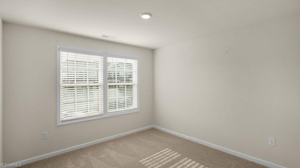 Stick/Site Built at 116 Harbor Hill Boulevard, Jamestown NC 27282, Jamestown, photo 10 of 26