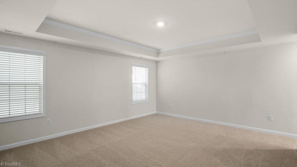 Stick/Site Built at 116 Harbor Hill Boulevard, Jamestown NC 27282, Jamestown, photo 14 of 26