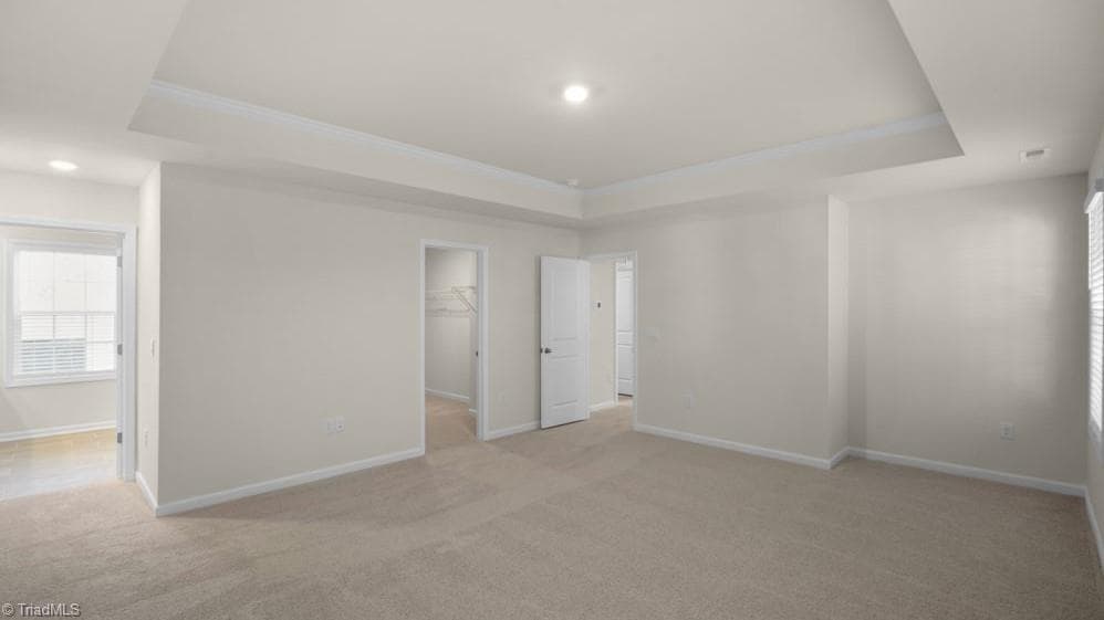 Stick/Site Built at 116 Harbor Hill Boulevard, Jamestown NC 27282, Jamestown, photo 15 of 26