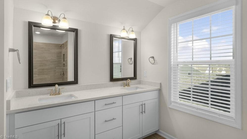 Stick/Site Built at 116 Harbor Hill Boulevard, Jamestown NC 27282, Jamestown, photo 19 of 26