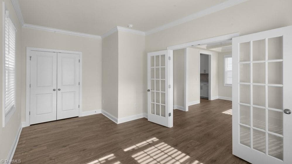 Stick/Site Built at 116 Harbor Hill Boulevard, Jamestown NC 27282, Jamestown, photo 4 of 26