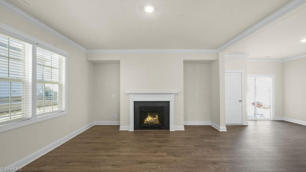 Stick/Site Built at 116 Harbor Hill Boulevard, Jamestown NC 27282, Jamestown, photo 8 of 26