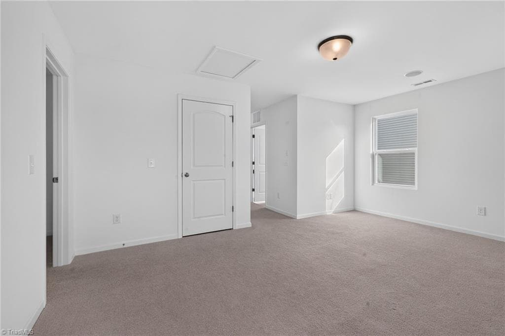 Stick/Site Built at 3424 Vickrey Woods Place, High Point NC 27260, photo 26 of 44
