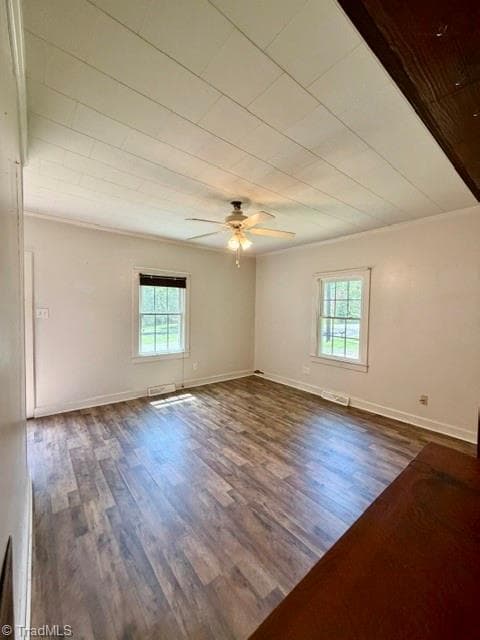 Stick/Site Built at 217 Carroll Street, Eden NC 27288, Eden, photo 15 of 30