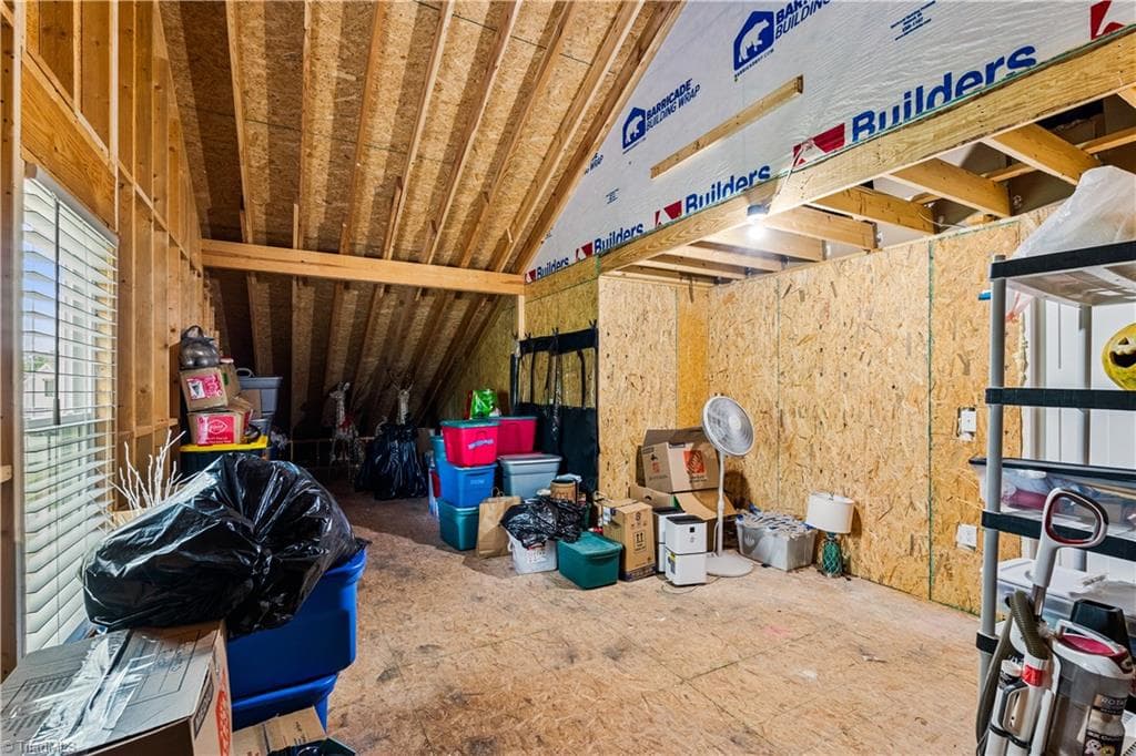 Stick/Site Built at 8198 Rob Roy Drive, Summerfield NC 27358, Summerfield, photo 89 of 100