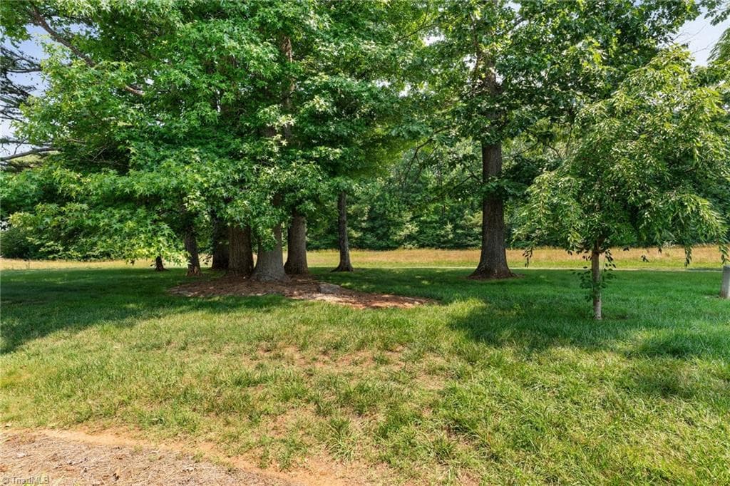 Stick/Site Built at 115 Lake Louise Drive, Mocksville NC 27028, photo 50 of 50