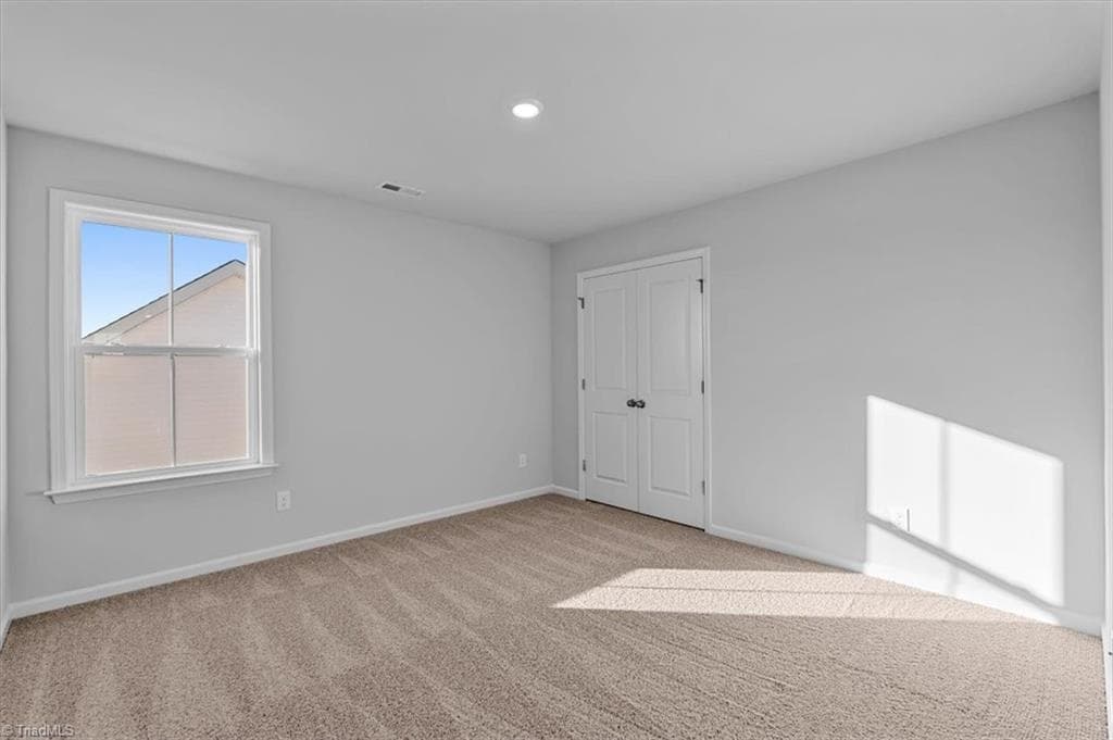 Stick/Site Built at 3023 Bayou Street, Graham NC 27253, photo 23 of 29