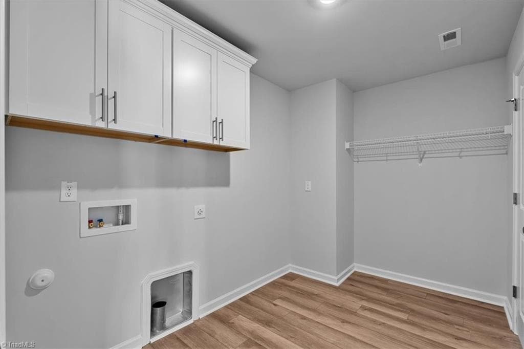 Stick/Site Built at 3023 Bayou Street, Graham NC 27253, photo 20 of 29