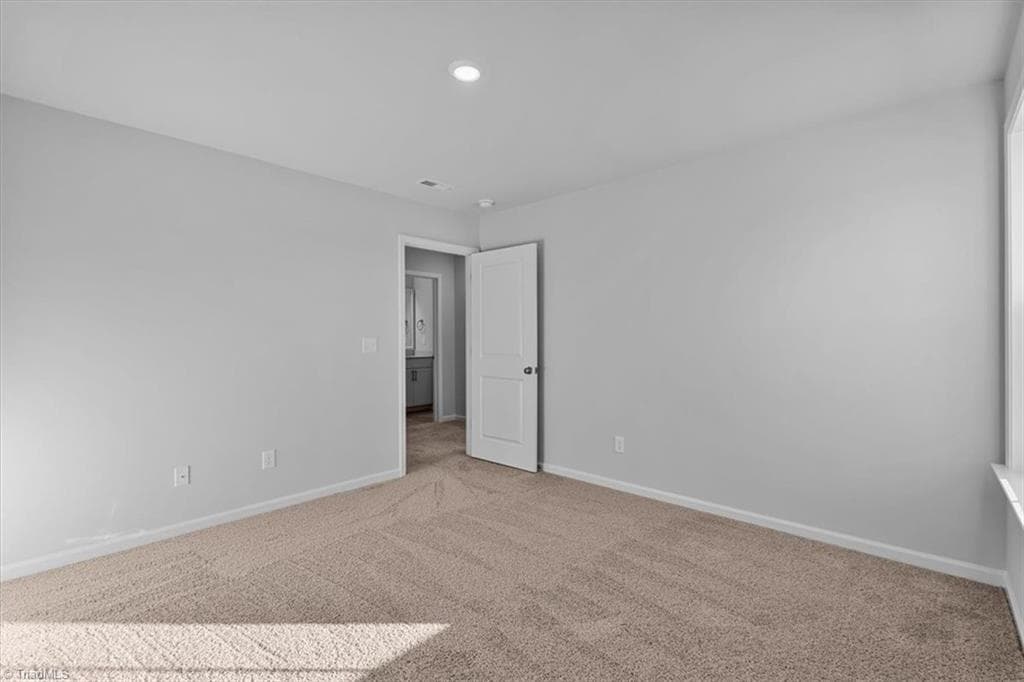 Stick/Site Built at 3023 Bayou Street, Graham NC 27253, photo 24 of 29