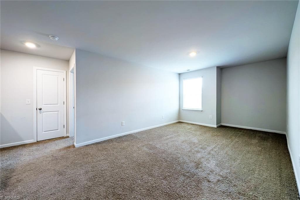 Stick/Site Built at 6953 Quarter Horse Drive, Trinity NC 27370, Trinity, photo 23 of 50