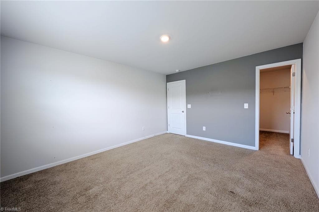 Stick/Site Built at 6953 Quarter Horse Drive, Trinity NC 27370, Trinity, photo 42 of 50