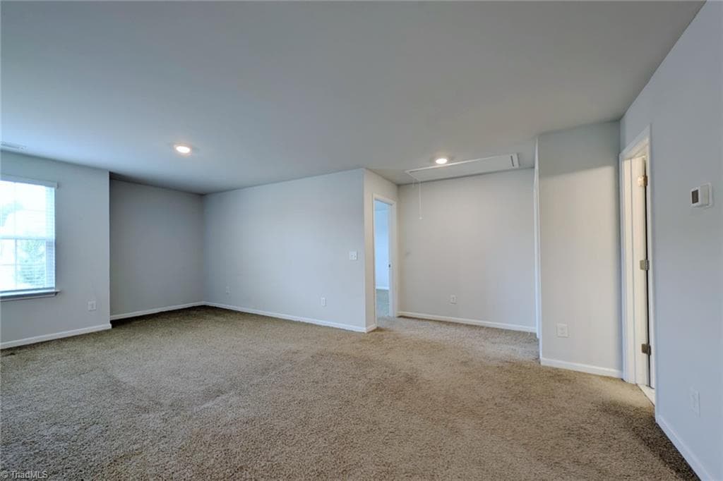 Stick/Site Built at 6953 Quarter Horse Drive, Trinity NC 27370, Trinity, photo 22 of 50