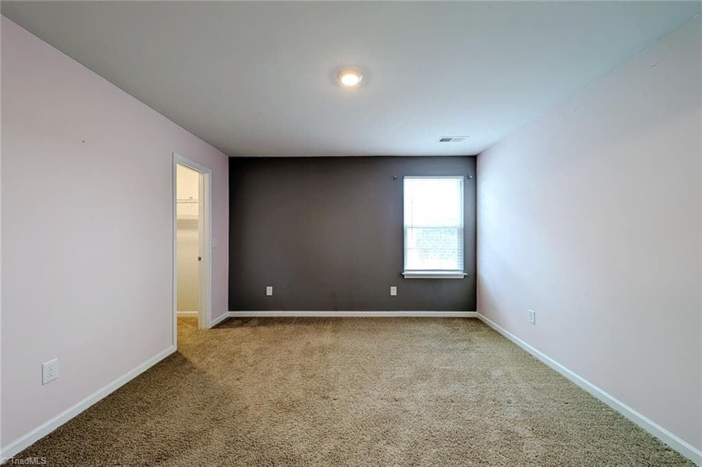Stick/Site Built at 6953 Quarter Horse Drive, Trinity NC 27370, Trinity, photo 32 of 50