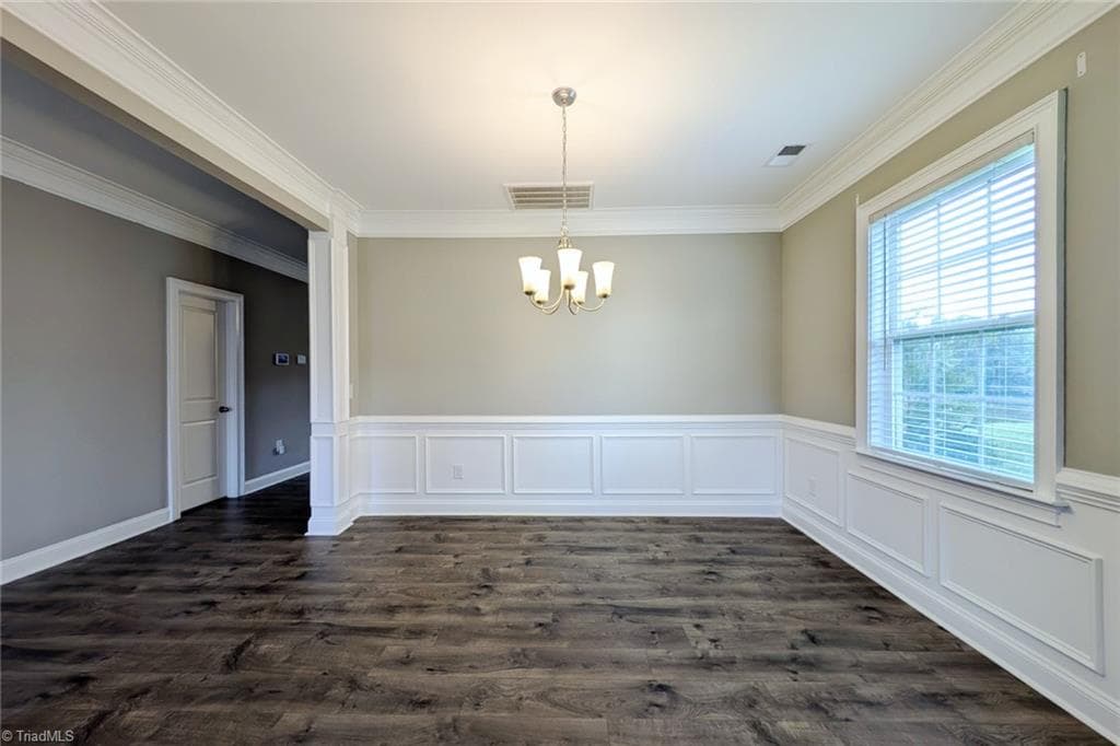 Stick/Site Built at 6953 Quarter Horse Drive, Trinity NC 27370, Trinity, photo 5 of 50