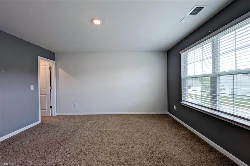 Stick/Site Built at 6953 Quarter Horse Drive, Trinity NC 27370, Trinity, photo 41 of 50